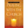 Praying with the Church