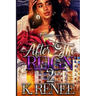 After The Reign 2