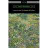 Leaves of Grass: The Original 1855 Edition