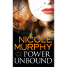 Power Unbound