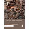 The Art of Joaquín Torres-García: Constructive Universalism and the Inversion of Abstraction