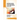 Advanced Digital Image Processing and Its Applications in Big Data
