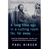 A Long Time Ago in a Cutting Room Far, Far Away: My Fifty Years Editing Hollywood Hits--Star Wars, Carrie, Ferris Bueller's Day Off, Mission: Impossib