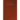 A Handbook of Health