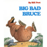 Big Bad Bruce