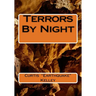 Terrors By Night