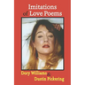 Imitations of Love Poems