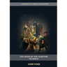The Book of the Martyrs of Jesus: : (Persecution, Suffering, Injustice, Excess of Power and the Real Face of the Papal System)
