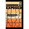 Commodore 64 Exposed