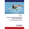 Scapular Kinematics of Elite Water Polo Players