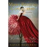 Many Restless Concerns: The Victims of Countess Bathory Speak in Chorus