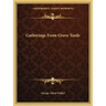 Gatherings from Grave Yards