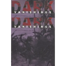 Dark Vanishings: Discourse on the Extinction of Primitive Races, 1800-1930