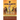 Saved: A Bible Study Guide for Catholics