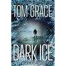 Dark Ice