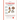 Turkish: Thematic Vocabulary and Short Stories