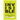 The Invisible Selling Book, Behavioural Economics & More