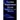 Families Encountered Ghosts: Paranormal