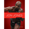Jon Jones