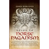 Guide to Norse Paganism