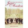 Voices from the World of Jane Austen