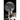 Sworn Shift
