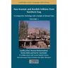 Neo-Aramaic and Kurdish Folklore from Northern Iraq: A Comparative Anthology with a Sample of Glossed Texts, Volume 2