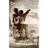 Deep Like the Rivers: Education in the Slave Quarter Community, 1831-1865
