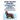 Irish Water Spaniel. Irish Water Spaniel Complete Owners Manual. Irish Water Spaniel book for care, costs, feeding, grooming, health and training.