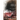 Volk: A Novel of Radiant Abomination