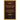 History of Leeds and Grenville Ontario: From 1749 to 1879, with Illustrations and Biographical Sketches of Some of Its Prominent Men and Pioneers (187