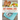 Diet Journal 2015: Track Your Weight Loss Progress (includes Calorie Counter)