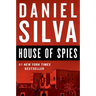 House of Spies