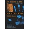 Cracking Cases: The Science of Solving Crimes