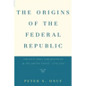 The Origins of the Federal Republic