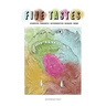 Five Tastes