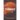 Furnace