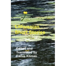 Lithuanian Short Stories