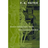 Individualism and Economic Order