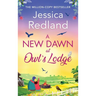 A New Dawn at Owl's Lodge