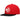 [HHSS3264-AHAYYPPPRDBK] MENS NBA ATLANTA HAWKS TEAM 2 TONE 2.0 SNAPBACK by SNEAKAR