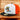 [12022957] Mens New Era MILB Pajaritos de Norfolk - Norfolk Tides 5950 59Fifty by SNEAKAR