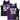 MITCHELL & NESS NBA SPLIT SWINGMAN JERSEY SACRAMENTO KINGS 2000 JASON WILLIAMS by SNEAKAR