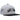 MENS MITCHELL & NESS NBA SIDE CORE 2.0 SNAPBACK SPURS by SNEAKAR