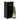 Sewelo Paris La Pierre Noire Eau De Parfum