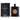 Black Opium Eau De Parfum