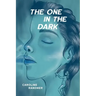 The One in the Dark