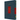 Koren Siddur, Ashkenaz, Pocket Size