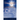 The Seven Spirits of God