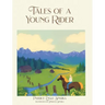 Tales of a Young Rider